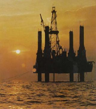 油井測氣 油井測氣