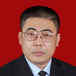 王岩(西安市蓮湖區副區長) 王岩(西安市蓮湖區副區長)