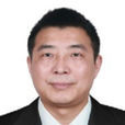 陳洪(四川廣元市審判委員會專職委員) 陳洪(四川廣元市審判委員會專職委員)