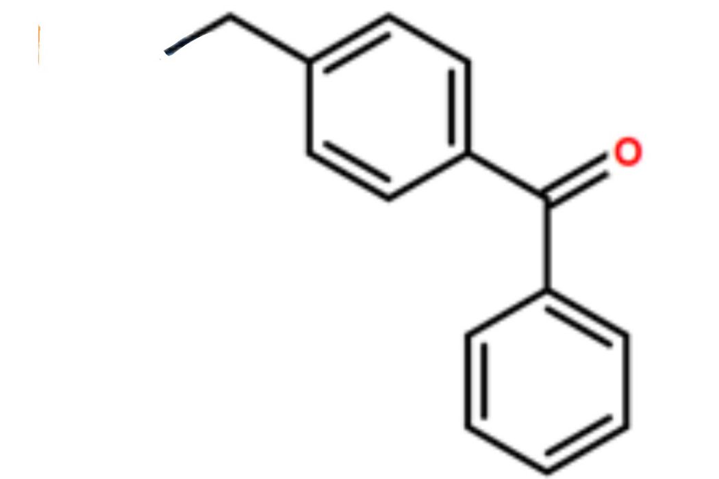 4-乙基苯甲酮 4-乙基苯甲酮
