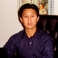 秦元軍 秦元軍