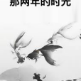 那兩年的時光 那兩年的時光