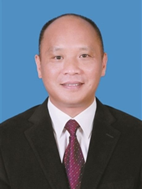 余昌斌(台州市商務局黨組成員、副局長) 余昌斌(台州市商務局黨組成員、副局長)