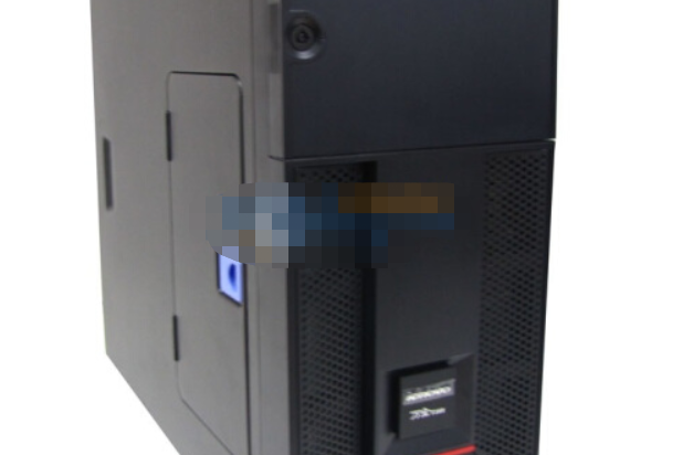 聯想萬全T260 G3 聯想萬全T260 G3