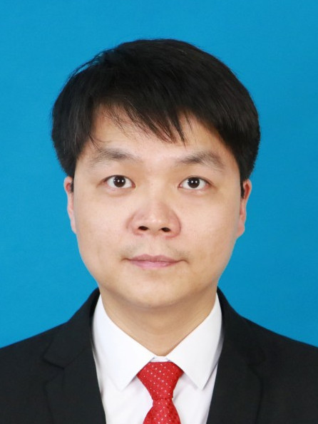 陳可(湖南省長沙市望城區財政局黨組成員、總會計師) 陳可(湖南省長沙市望城區財政局黨組成員、總會計師)