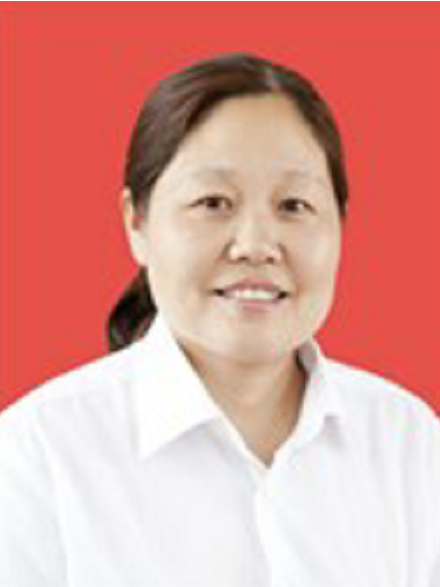 趙紅梅(利辛縣民政局黨組成員和利辛縣社會組織登記管理服務中心主任) 趙紅梅(利辛縣民政局黨組成員和利辛縣社會組織登記管理服務中心主任)
