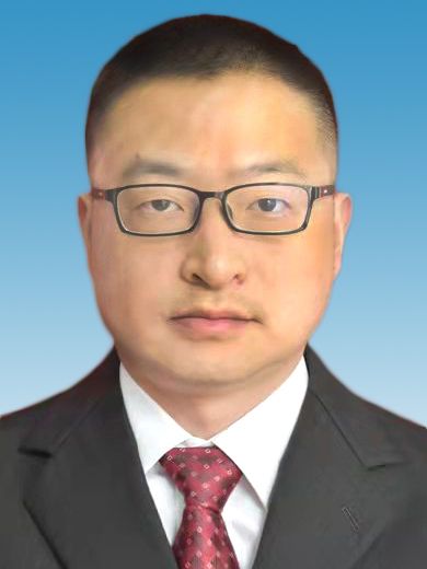 吳磊(重慶市南岸區城市管理局黨組成員、重慶市遊樂園管理中心主任) 吳磊(重慶市南岸區城市管理局黨組成員、重慶市遊樂園管理中心主任)