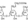 羧甲澱粉鈉（C型）