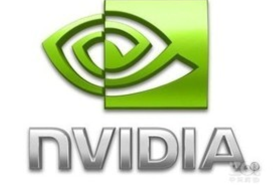 NVIDIA GeForce GTX 1660顯示卡 NVIDIA GeForce GTX 1660顯示卡