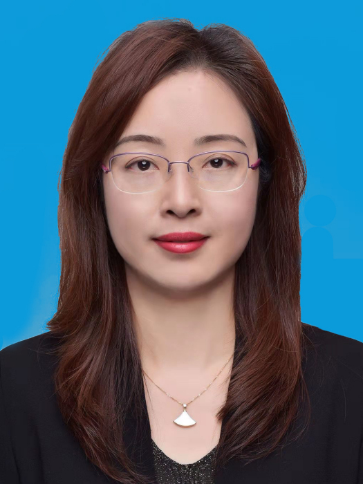 馮劍穎 馮劍穎
