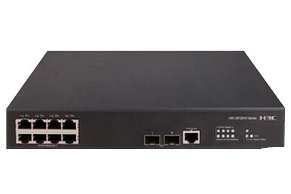 H3C S5120V2-10P-SI H3C S5120V2-10P-SI