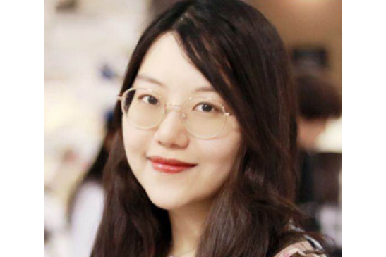 晝溫 晝溫