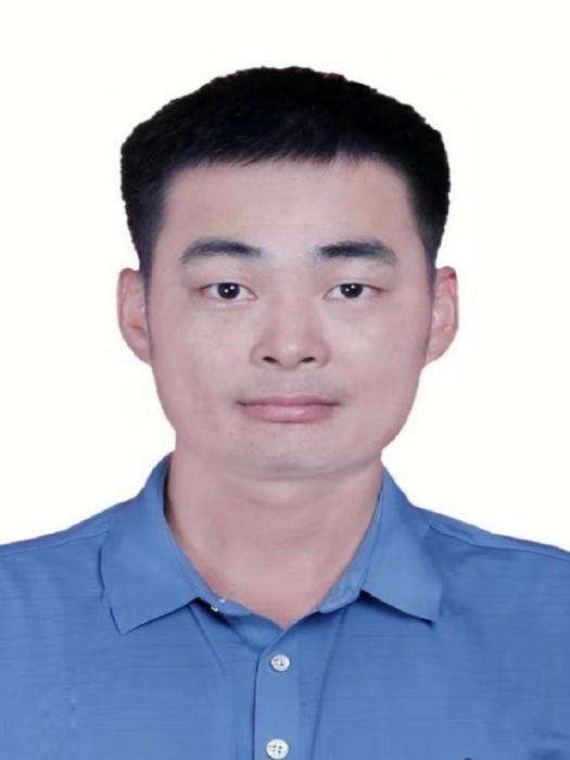 李方宜 李方宜
