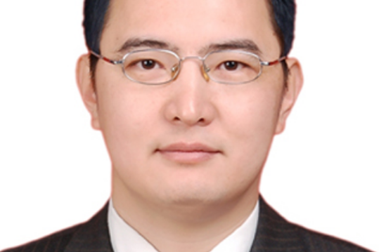 羅濤(湘西自治州文化旅遊廣電局局長助理) 羅濤(湘西自治州文化旅遊廣電局局長助理)