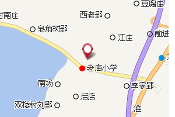 丁家花園(歷史地名) 丁家花園(歷史地名)