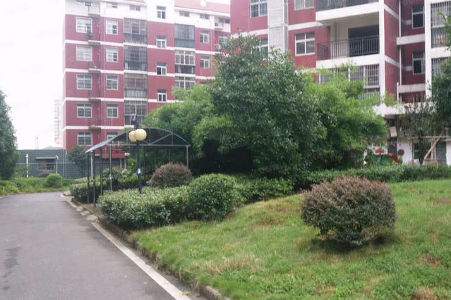 畔山御景 畔山御景