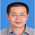 梁正華(廣州市黃埔區政協副主席) 梁正華(廣州市黃埔區政協副主席)