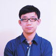 杜一楠 杜一楠