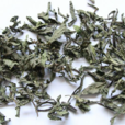 墨旱蓮(中藥) 墨旱蓮(中藥)