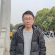 周信靜