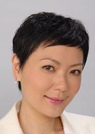 疑情別戀(移情別戀（苗僑偉主演的TVB港劇）)