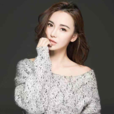 李方丁(丁丁(中國內地女歌手、演員)) 李方丁(丁丁(中國內地女歌手、演員))