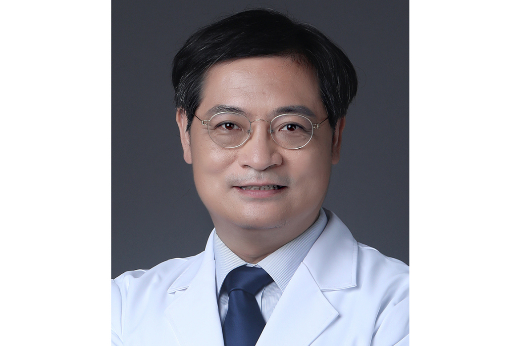 李任遠(浙江大學醫學院附屬第一醫院心臟大血管外科主任醫師) 李任遠(浙江大學醫學院附屬第一醫院心臟大血管外科主任醫師)