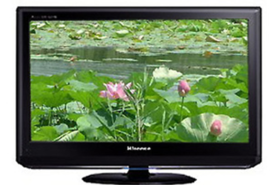 海信TLM1533 海信TLM1533