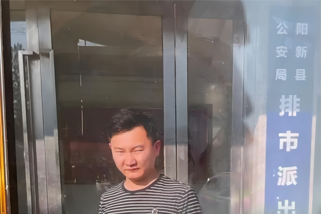 柯善孝 柯善孝