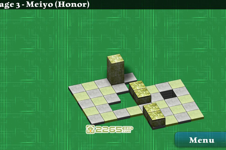 Nintaii Nintaii