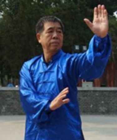 文大生 文大生