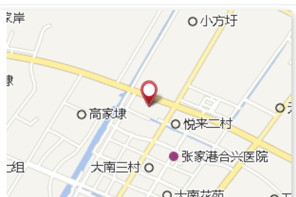 北興小圩埭 北興小圩埭