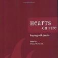 Hearts on Fire(Harter, Michael著圖書) Hearts on Fire(Harter, Michael著圖書)