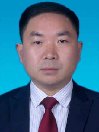 羅傑(習水縣退役軍人事務局黨組書記、局長) 羅傑(習水縣退役軍人事務局黨組書記、局長)