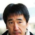 三宅喜重 三宅喜重