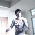 APPLE(瑪啡因演唱歌曲) APPLE(瑪啡因演唱歌曲)