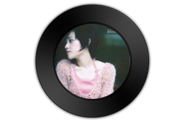 Summertime(范曉萱演唱歌曲) Summertime(范曉萱演唱歌曲)