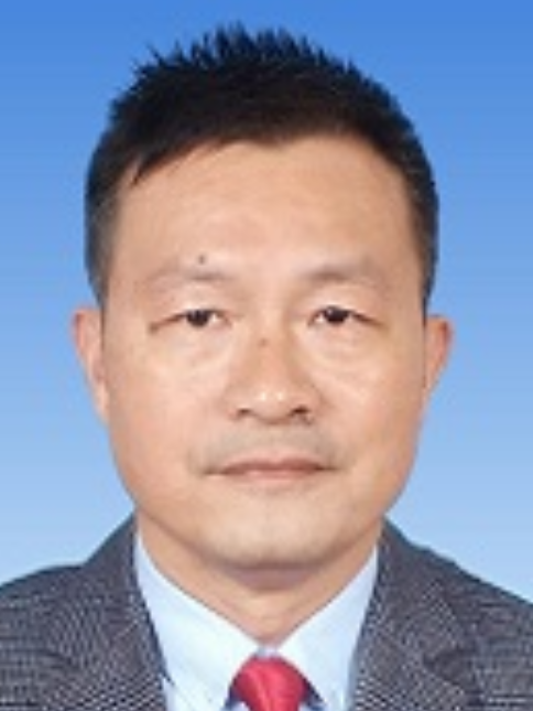 陳基亮(廣西壯族自治區欽州市浦北縣教育局黨組書記、局長) 陳基亮(廣西壯族自治區欽州市浦北縣教育局黨組書記、局長)