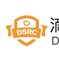 DSRC(滴滴出行安全應急回響中心)