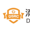 DSRC(滴滴出行安全應急回響中心) DSRC(滴滴出行安全應急回響中心)