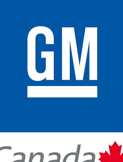 gm(通用MIDI標準系統第一級)