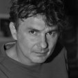 Alessandro Paci Alessandro Paci