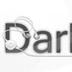 Dark_AleX Dark_AleX