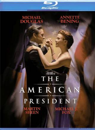 麥可·道格拉斯(Michael Douglas) 麥可·道格拉斯(Michael Douglas)