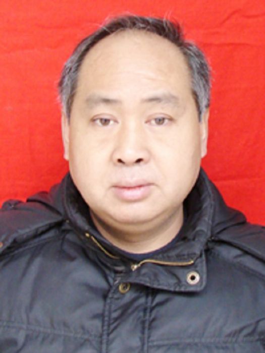 陳全義(全國模範教師) 陳全義(全國模範教師)