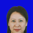 李濤(新疆維吾爾自治區國資委巡視員) 李濤(新疆維吾爾自治區國資委巡視員)