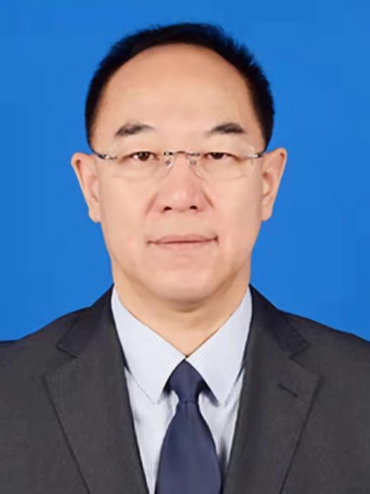 李志國(黑龍江省黑河市愛輝區委常委、政府副區長) 李志國(黑龍江省黑河市愛輝區委常委、政府副區長)
