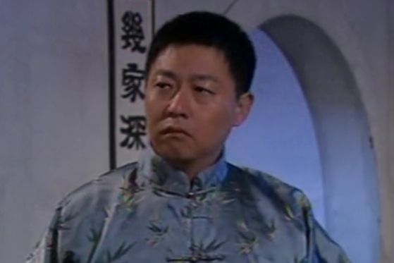 劉居和 劉居和