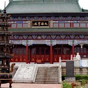 大愚寺