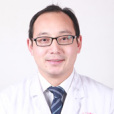 唐光平(武漢市漢陽醫院骨一科主任) 唐光平(武漢市漢陽醫院骨一科主任)